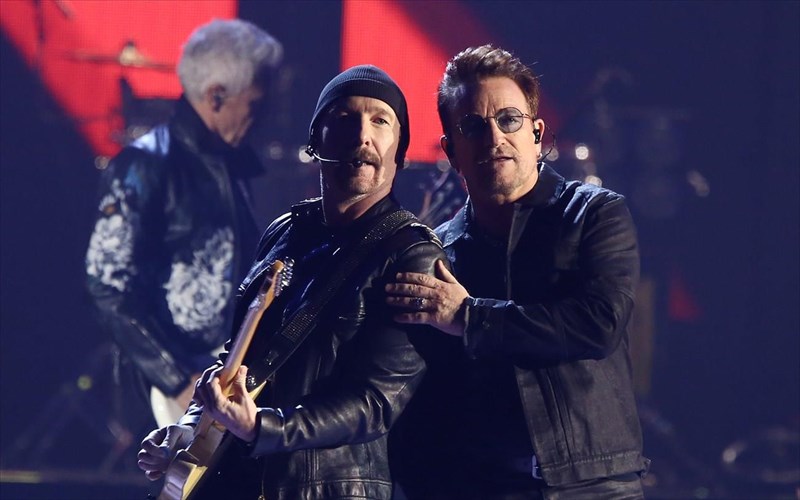 oi-u2-epaiksan-to-dirty-day-meta-apo-25-xronia