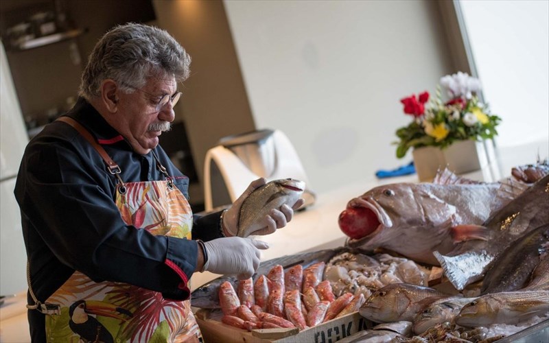 o-leuteris-lazarou-apokalupse-ta-mustika-tou-se-ena-idiaitero-masterclass