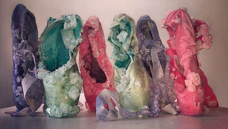 o-idrotas-athliton-kai-xoreuton-ginetai-texni-sti-stegi