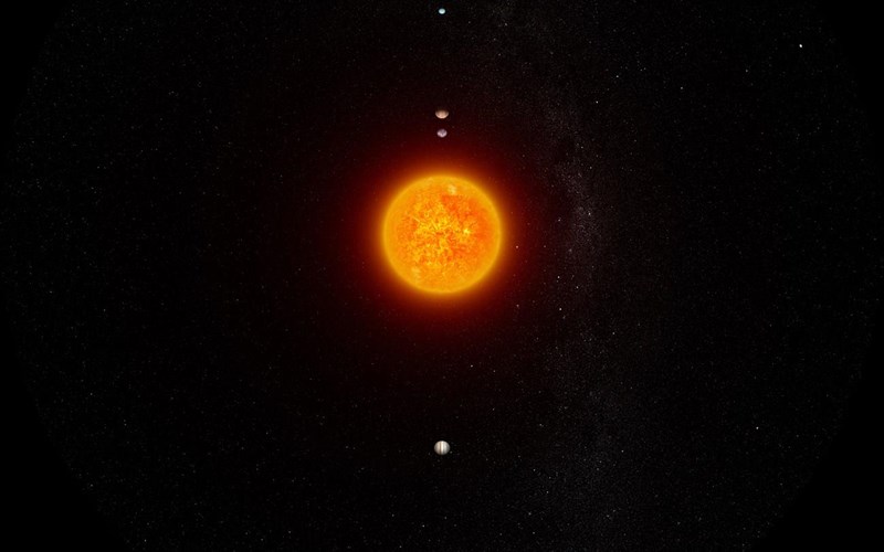 i-nea-parastasi-tou-eugenideiou-planitariou-kanei-premiera