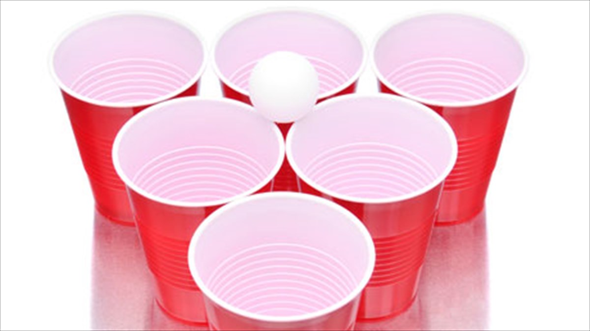 7-paixnidia-gia-gera-potiria-paixnidia-gia-gera-potiria