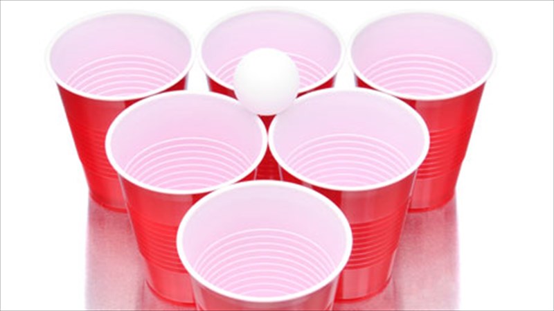 7-paixnidia-gia-gera-potiria-paixnidia-gia-gera-potiria