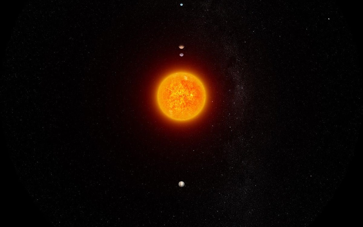 to-kentro-tou-kosmou-apo-to-geokentriko-sustima-stidiastoli-tou-sumpantos