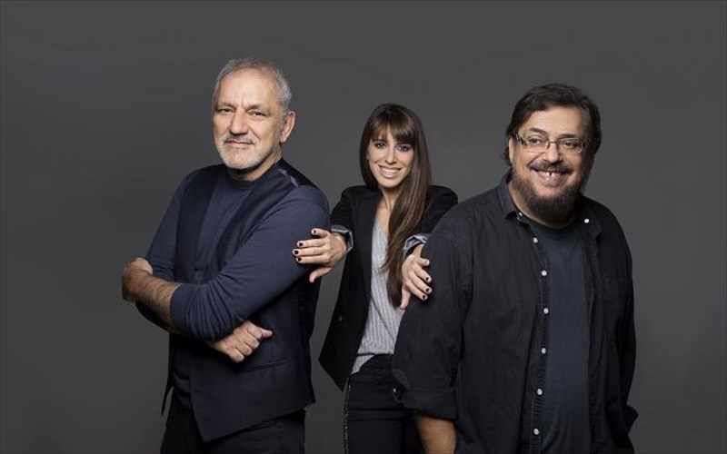 ti-kanoun-oi-laurentis-maxairitsas-kai-nikos-portokaloglou-sto-gualino-mousiko-theatro