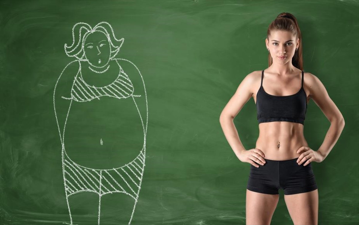 apoleia-barous-koiliako-lipos-diaita