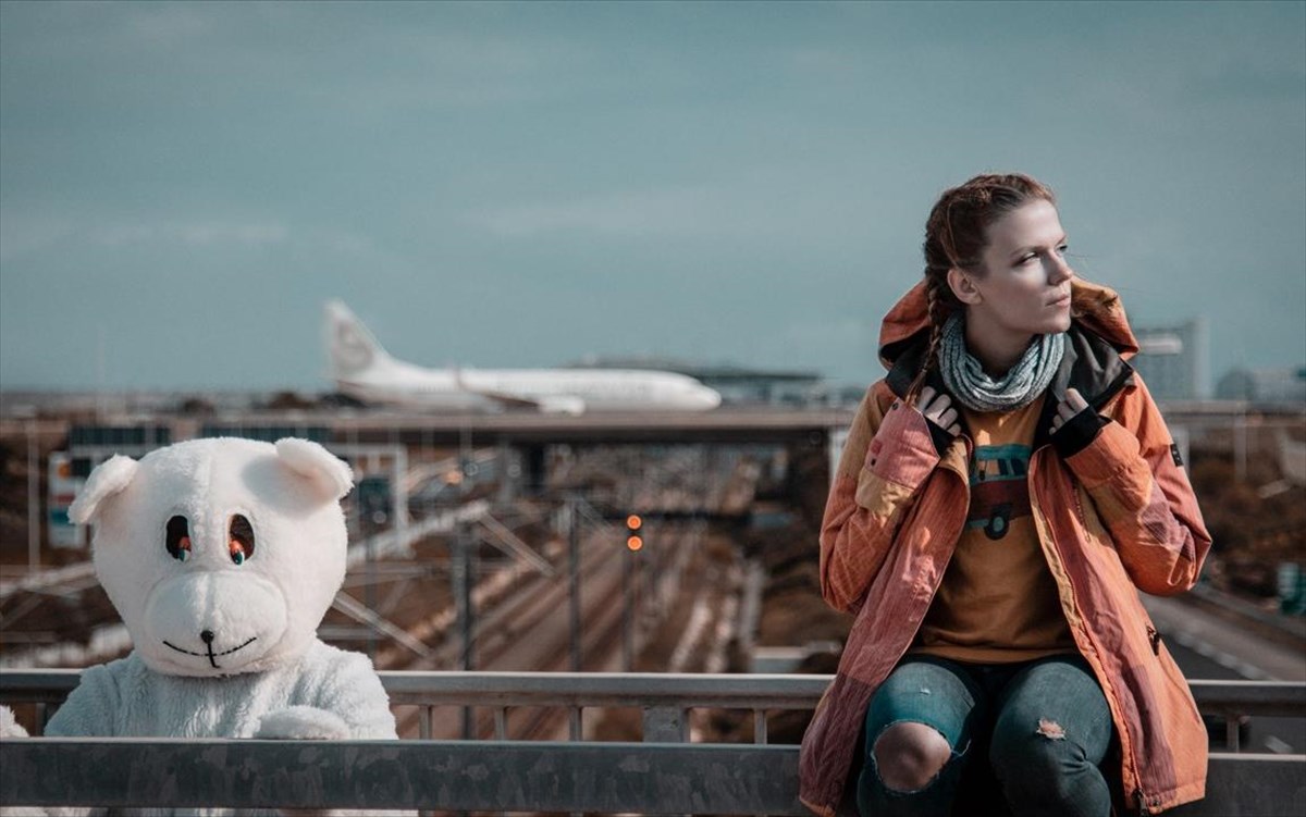 ekato-lekseis-gia-to-xioni