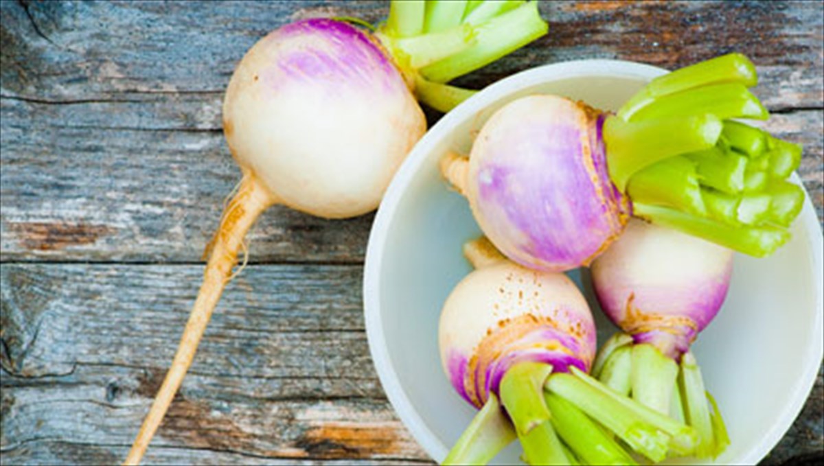 6-superfoods-tou-martiou-superfoods-tou-martiou