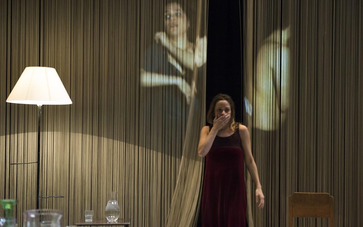 ithaca-our-odyssey-1