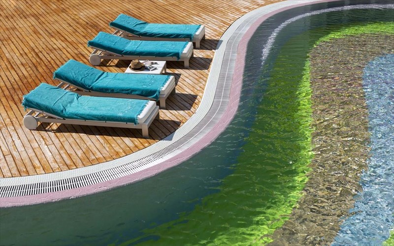 i-sun-of-a-beach-parousiazei-ti-nea-hospitality-collection-sti-megali-ekthesi-tourismou-100-hotel-show-beach-parousiazei-ti-nea-hospitality-collection-sti-megali-ekthesi-tourismou-100-hotel-show