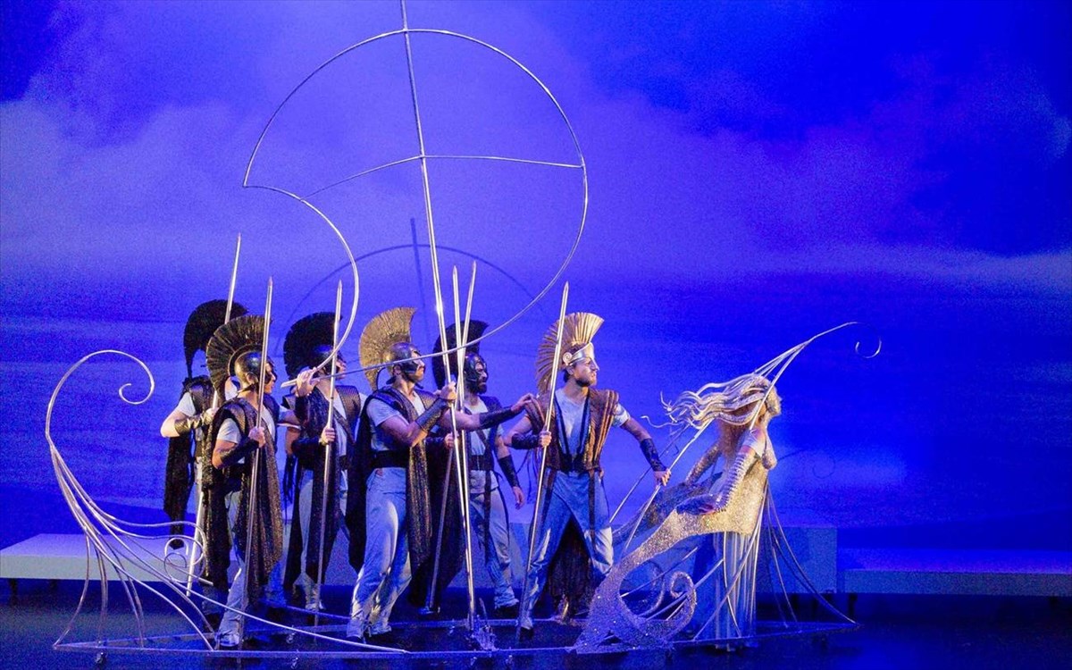 argonautiki-ekstrateia