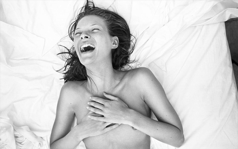 h-kate-moss-opos-den-tin-exete-ksanadei