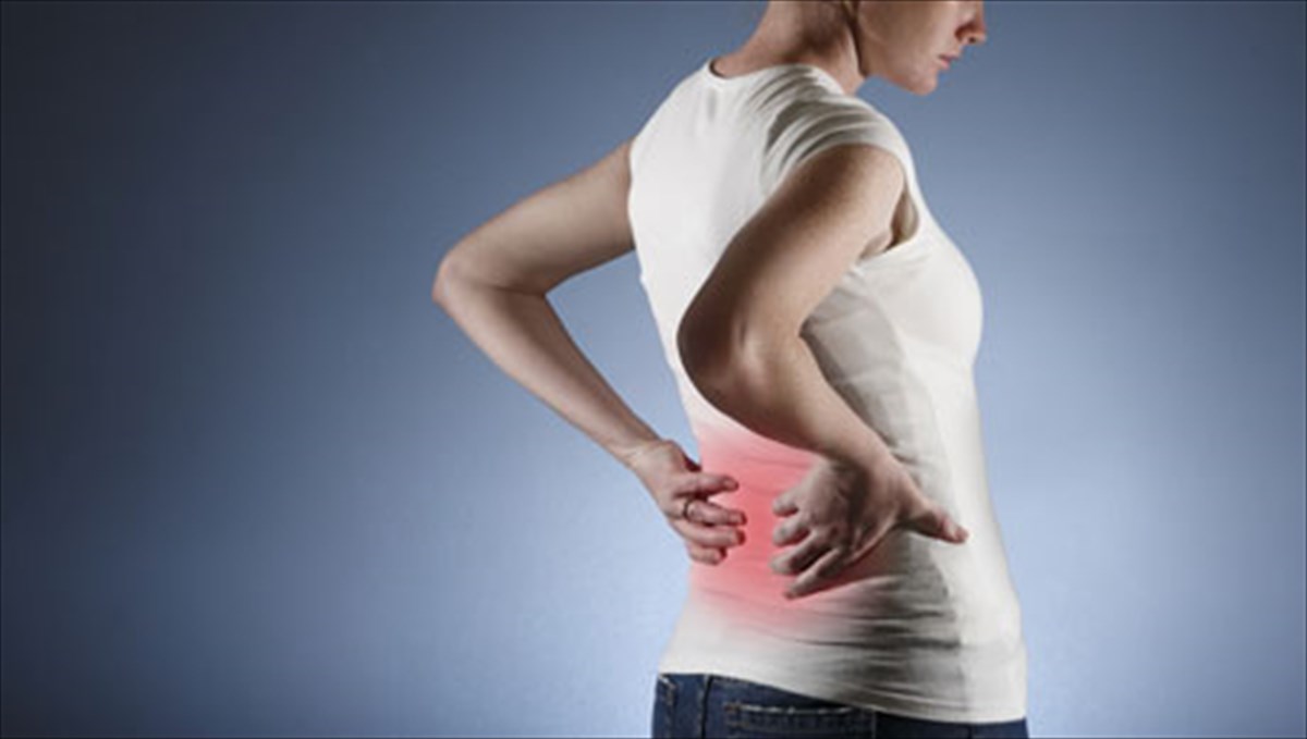 4kai1-kathimerines-sunitheies-pou-epibarunoun-ti-mesi-sas