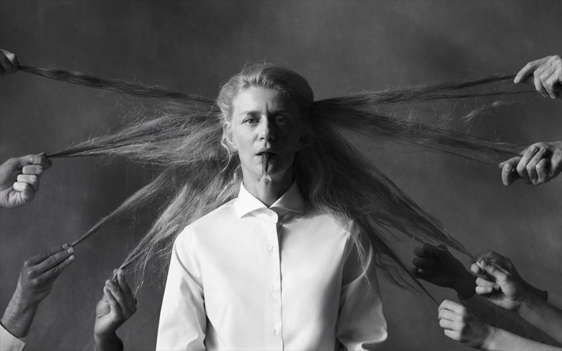 kritiki-freniris-ruthmos