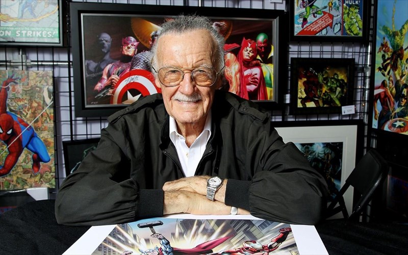 pethane-o-stan-lee-dimiourgos-tou-spider-man-ton-x-men-kai-avengers-stan-lee-dimiourgos-tou-spider-man-ton-x-men-kai-avengers