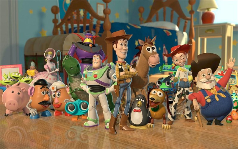 proti-matia-sto-toy-story-4