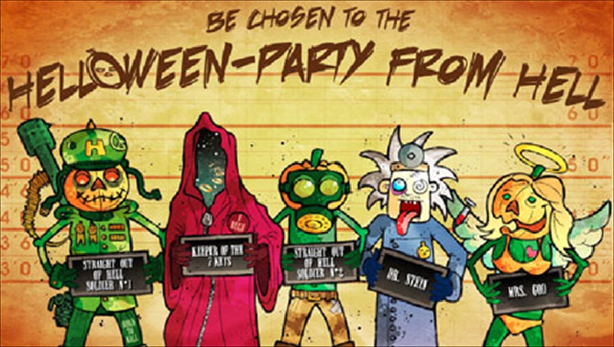 oi-helloween-epistrefoun-memaske-diatheseis