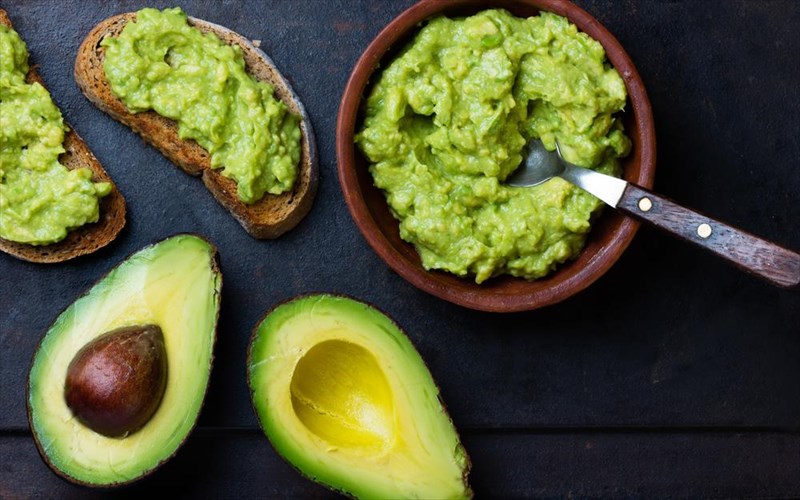 abokanto-ta-ofeli-tou-kai-idees-na-to-apolausoume