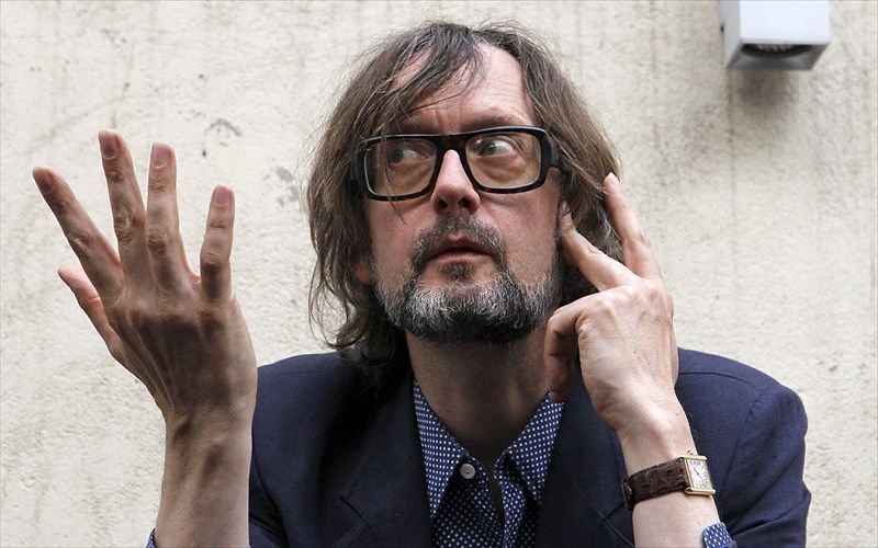 pros-ekdosi-oi-logoi-tou-Jarvis-cocker-kata-tou-brexit