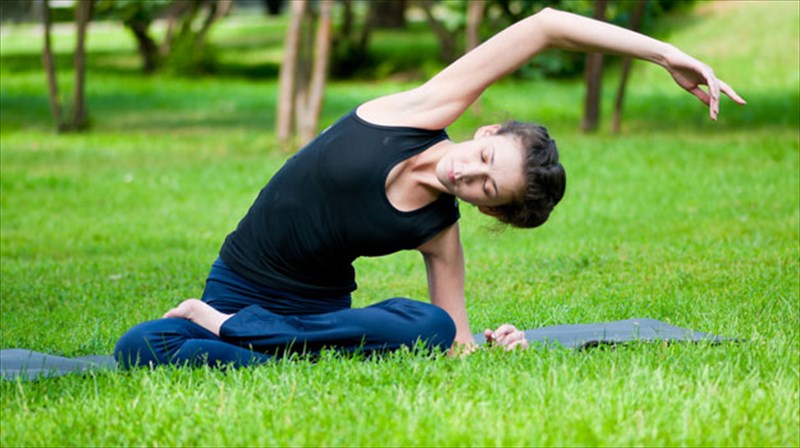 isorropiste-soma-kai-pneuma-me-body-balance