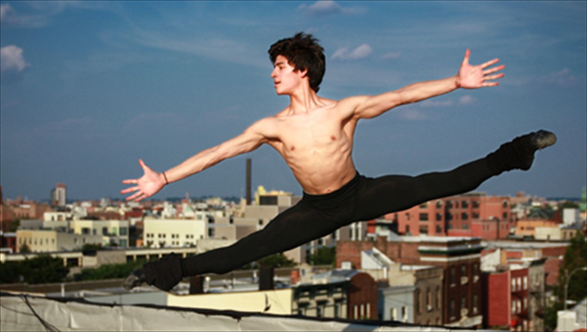 xoreutiki-enarksi-gia-to-festibal-ntokimanter-thessalonikis