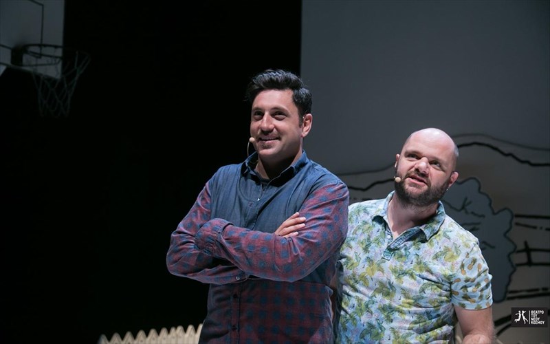 pote-mi-les-pote-giati-oi-petres-epistrefoun