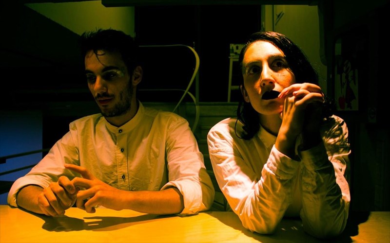 leontios-kai-lena-ksana-gia-tin-allileksartisi-eksousias-kai-epithumias