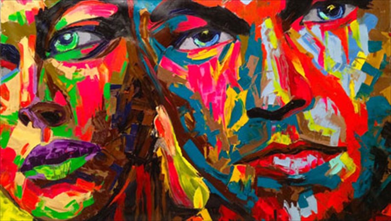 poluxroma-faces-me-upografi-art-v