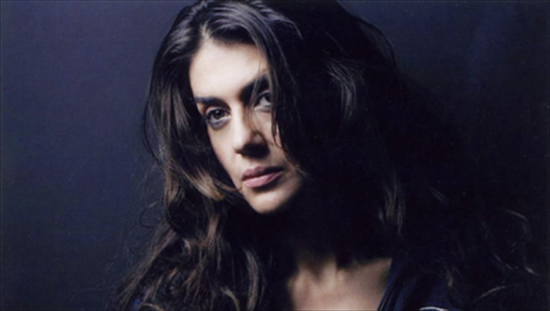 antonia-giannouli-oi-aksies-exoun-kataplakothei-apo-ti-xionostibada-tou-agoraiou