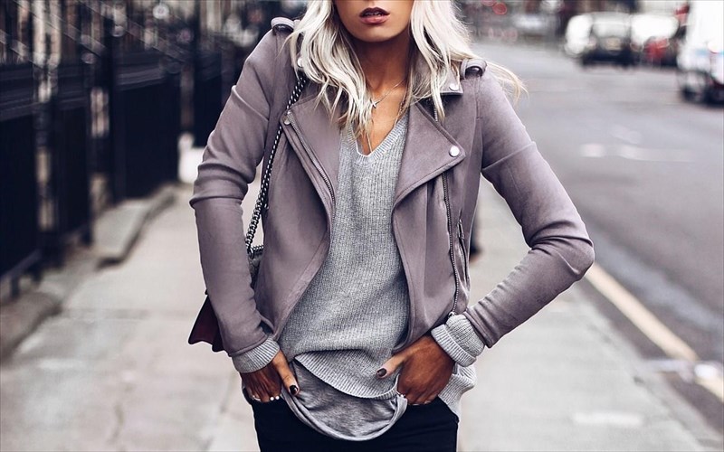 ki-an-uparxei-enallaktiki-sti-dermatini-moda