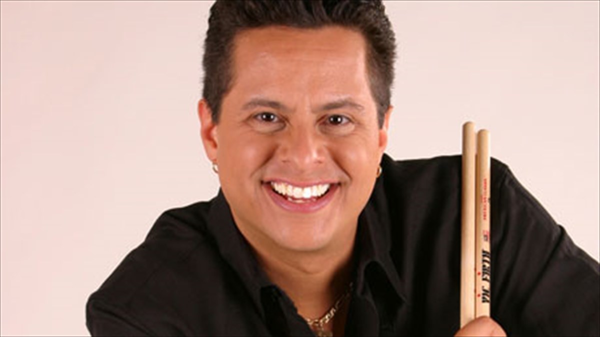 original-latin-party-me-ton-tito-puente-Jr