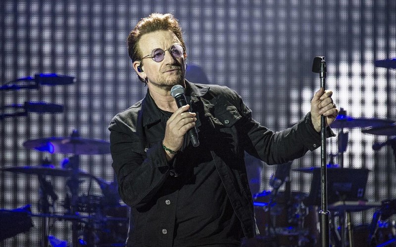 irthe-to-telos-ton-u2