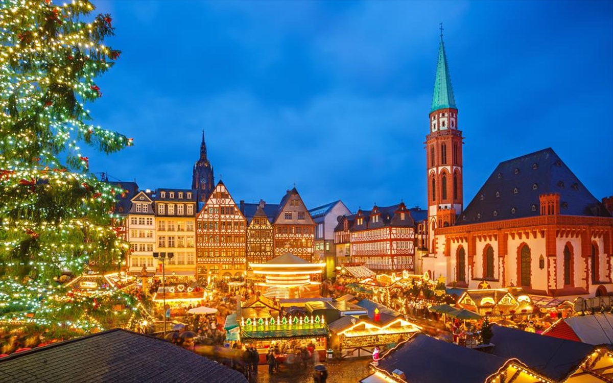 xristougenniatiki-agora-germania