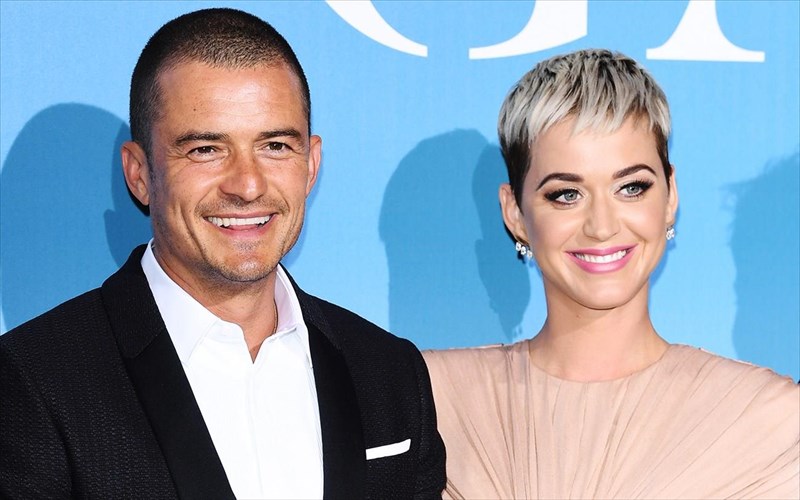 11-lampera-zeugaria-tou-sinema-apodeiknuoun-pos-ta-antitheta-elkontai