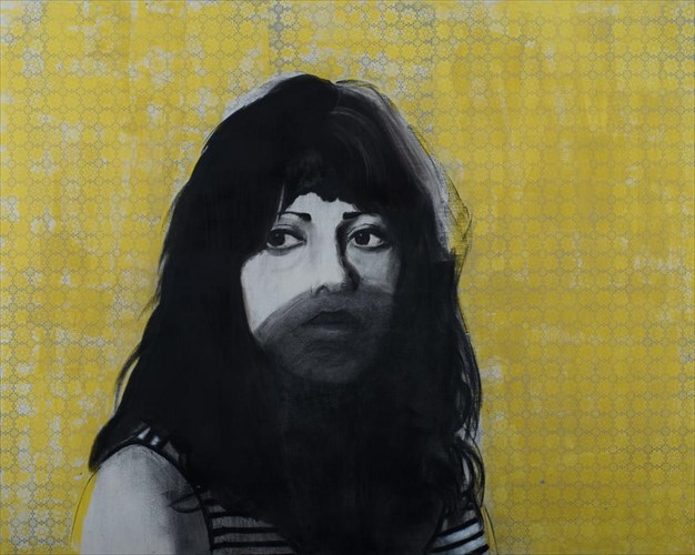 emblimatikoi-gunaikeioi-xaraktires-tou-pagkosmiou-kinimatografou-se-mia-ekthesi