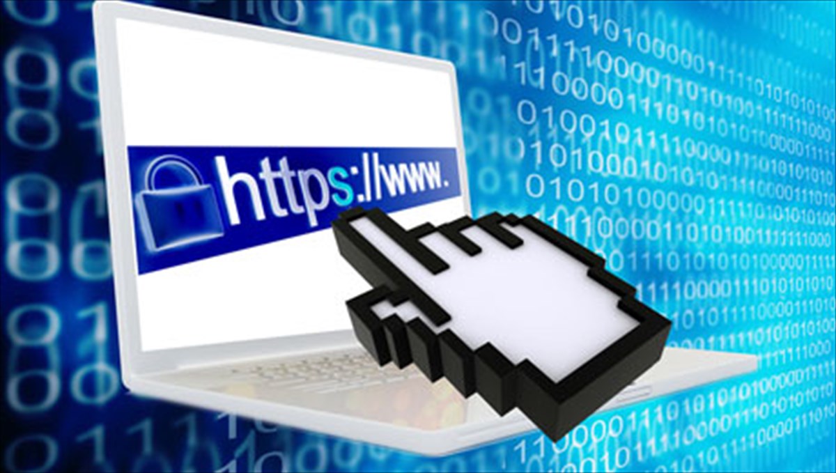 mipos-prepei-na-aposundethoume-esto-gia-ligo-apo-tin-texnologia