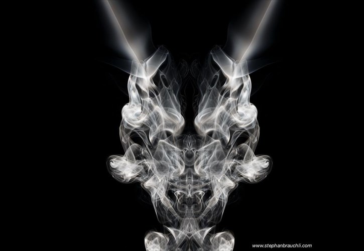 kallitexniko-gumno-afirimena-sximata-kapnou-kai-i-fotografia-fotografia