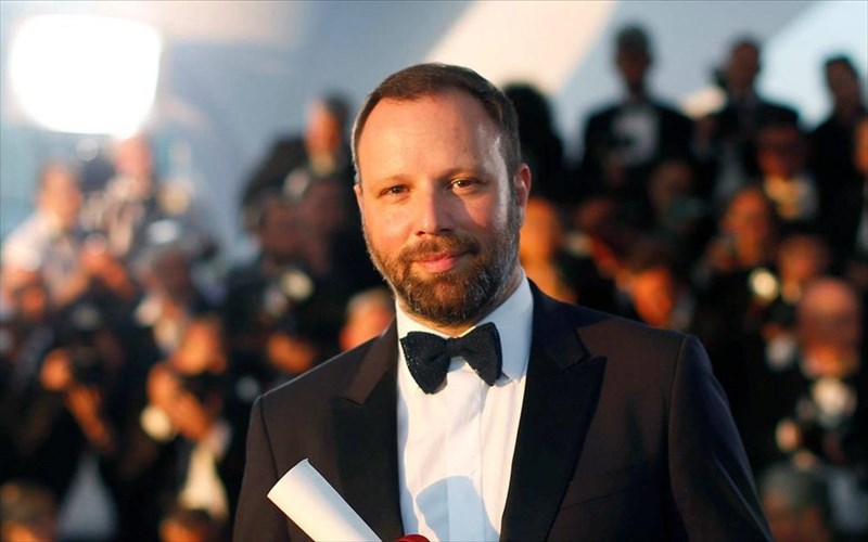 giorgos-lanthimos-eimai-se-epafi-me-tin-cate-blanchett-kai-prospathoume-na-kanoume-kati