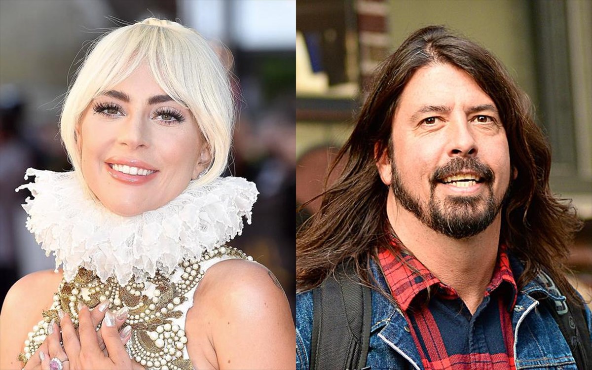 lady-gaga-dave-grohl