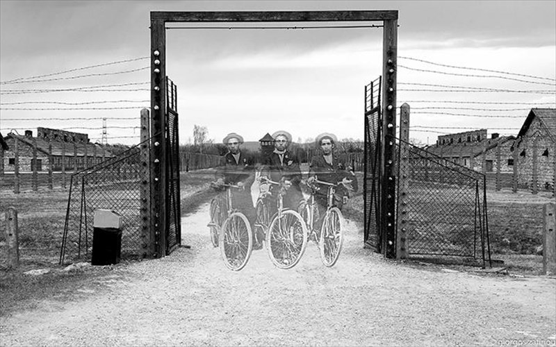 kerdiste-proskliseis-gia-tin-parastasi-antigoni-mia-ubris-sto-booze-cooperativa