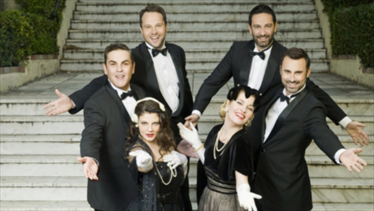 tha-se-paro-na-fugoume-ston-magiko-kosmo-tis-epitheorisis