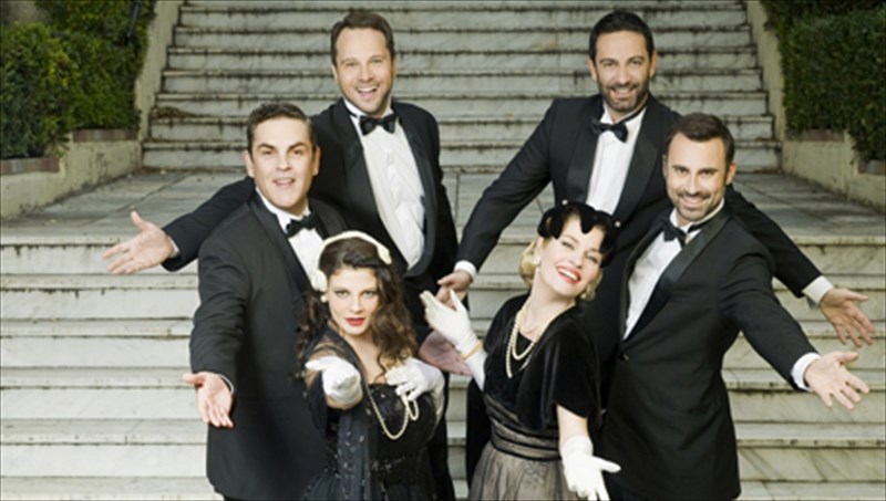 tha-se-paro-na-fugoume-ston-magiko-kosmo-tis-epitheorisis