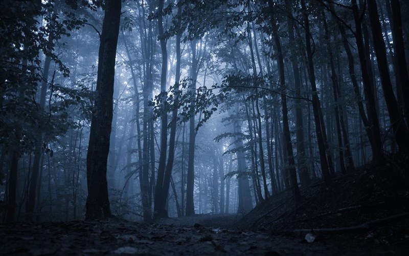 pame-na-diasxisoume-tous-pio-stoixeiomenous-dromous-tou-kosmou