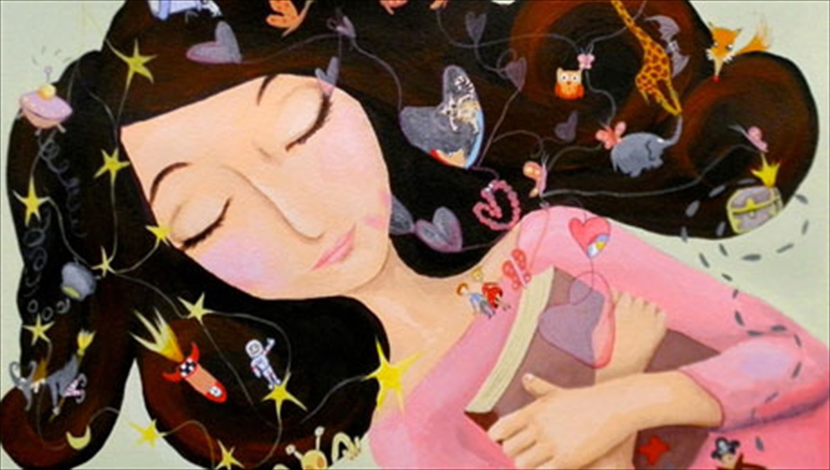 zografise-mou-ena-biblio