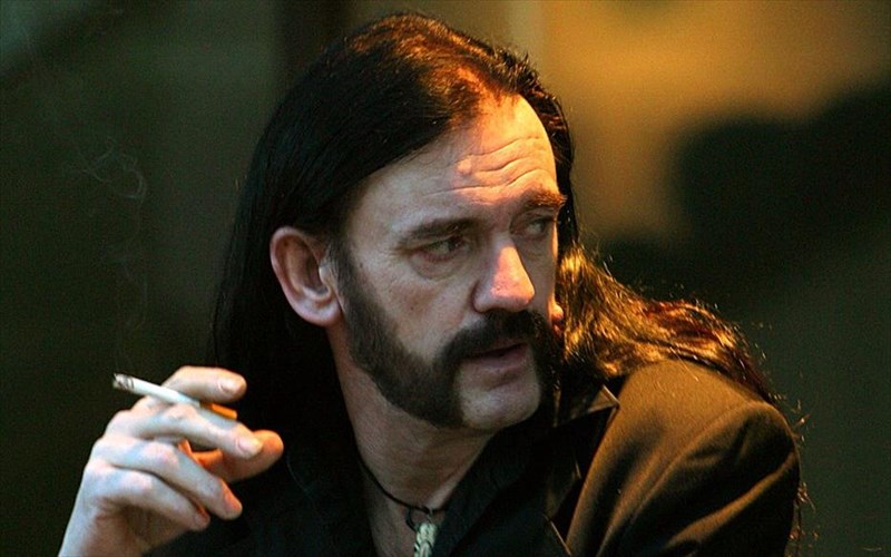 pos-ena-tsigaro-glutose-ton-lemmy-ton-motörhead-apo-akrotiriasmo