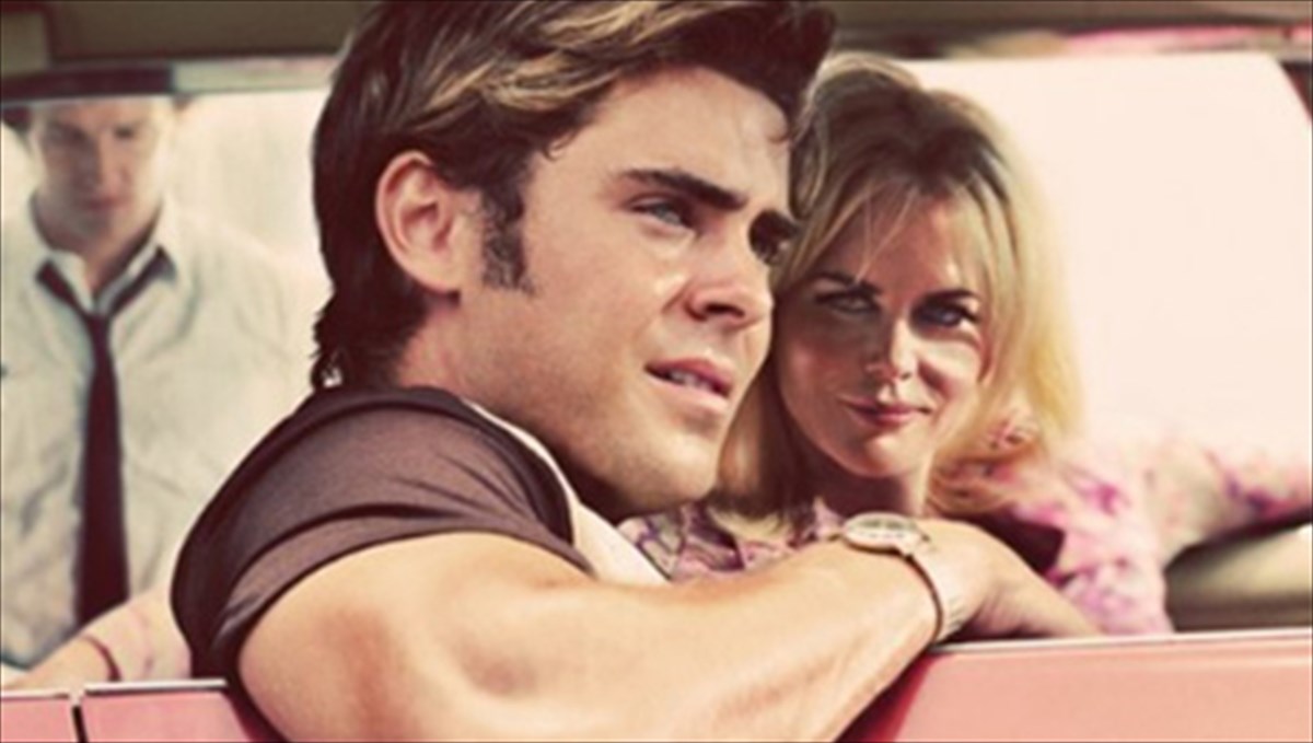 kritiki-tainiasthe-paperboy