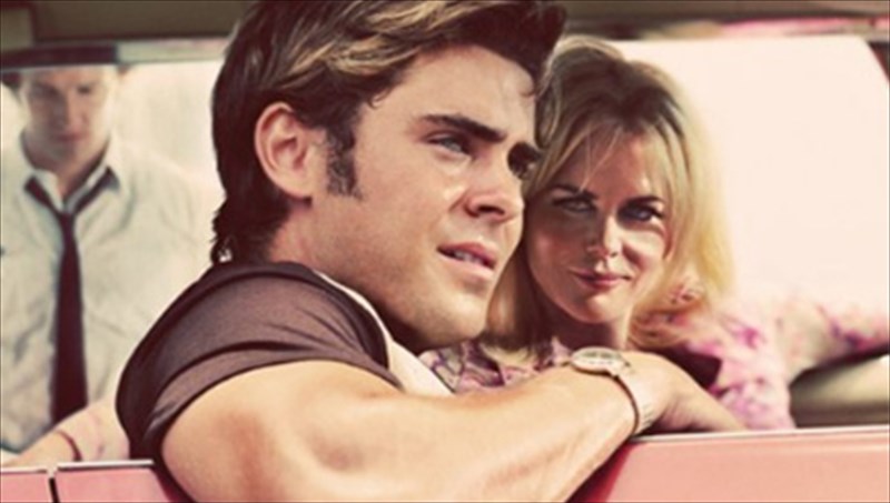 kritiki-tainiasthe-paperboy