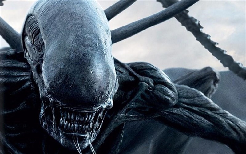 abebaio-to-mellon-tou-epomenou-alien