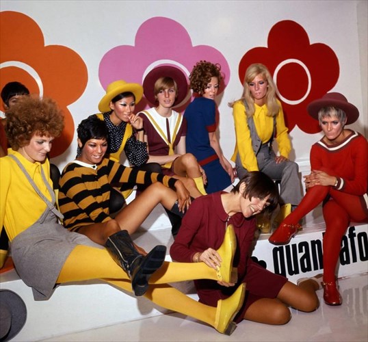 olokliri-i-mary-quant-se-mia-ekthesi-mary-quant-se-mia-ekthesi