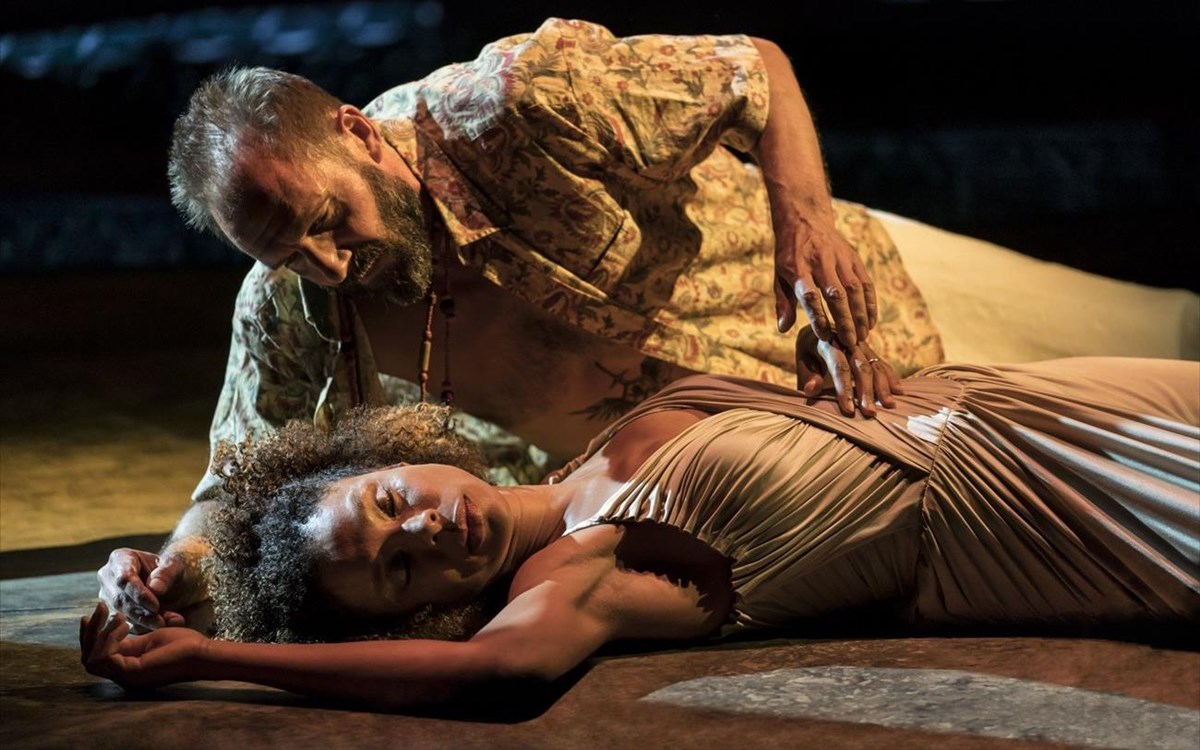 antonios-kai-kleopatra