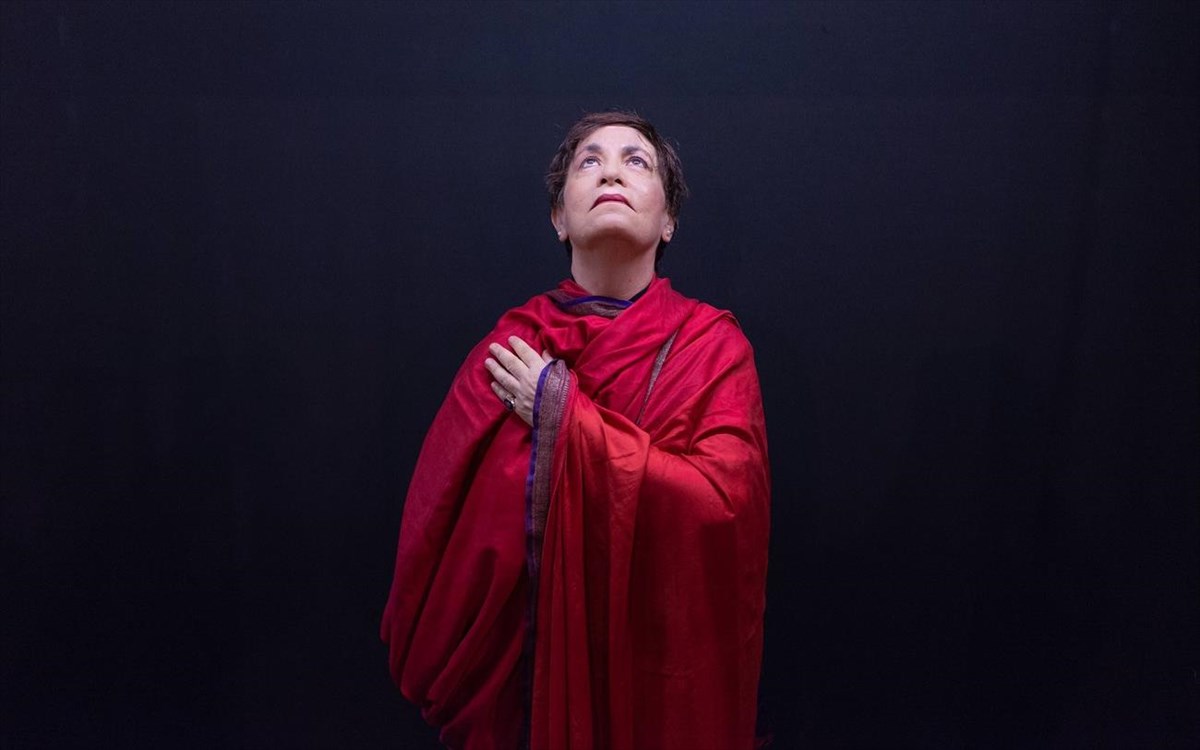 i-diathiki-tis-marias